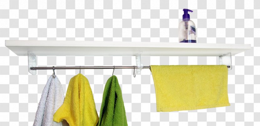 Shelf Angle - Shelving - Rosy Transparent PNG