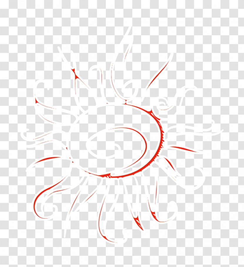 Astronomy Icon Celestial Body Light - Symbol - Logo Transparent PNG