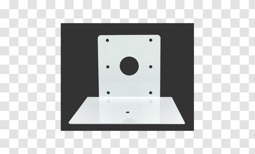 Laptop Computer Monitors Hardware Monitor Mount Desk Transparent PNG
