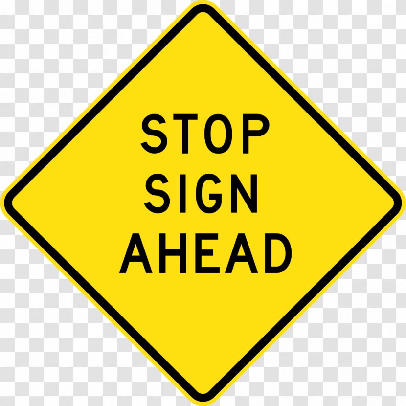 Roadworks Traffic Sign Architectural Engineering - Yellow - Road Transparent PNG