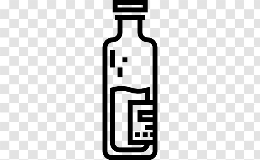 Water Bottles Fizzy Drinks Drawing - Animation - Bottle Transparent PNG