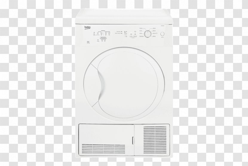Beko Yetkili Satıcısı - Essiccatoio - Özel Ev Gereçleri Ltd Şti Clothes Dryer Refrigerator Washing MachinesRefrigerator Transparent PNG
