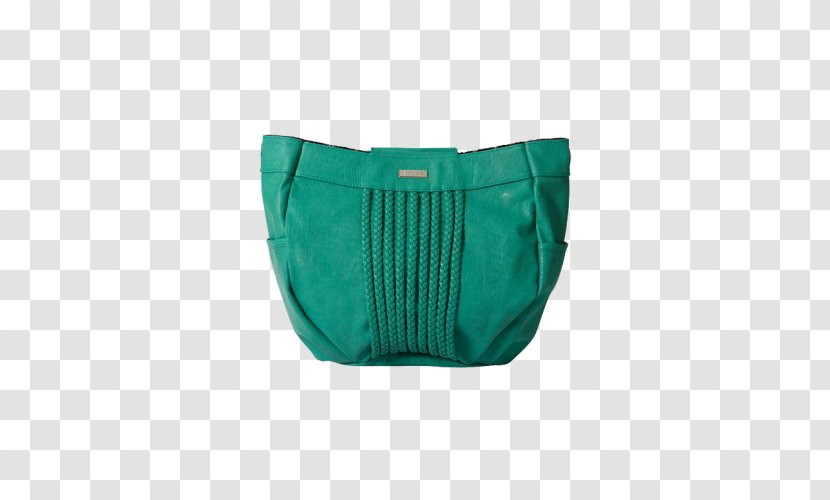 Miche Bag Company Pocket Handbag Swim Briefs - Trisha Transparent PNG