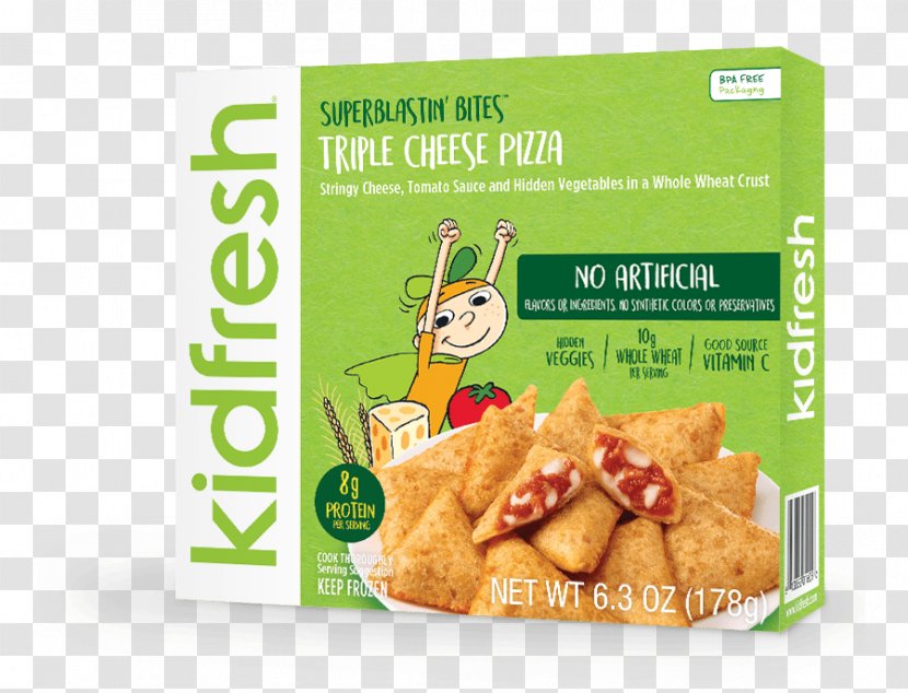 Pizza Macaroni And Cheese Cheeseburger Chicken Nugget Vegetarian Cuisine - Fries Transparent PNG