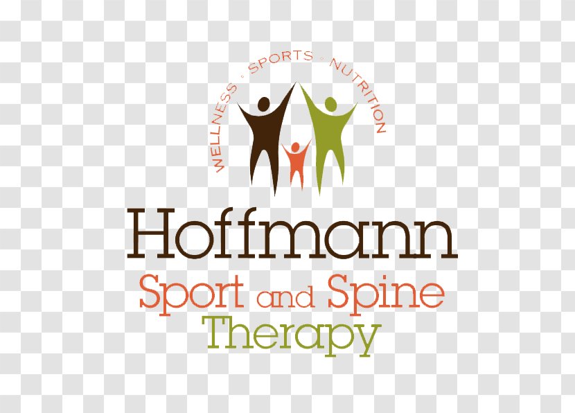 Hoffman Chiropractic Injury Physical Therapy - Text - River Side Transparent PNG