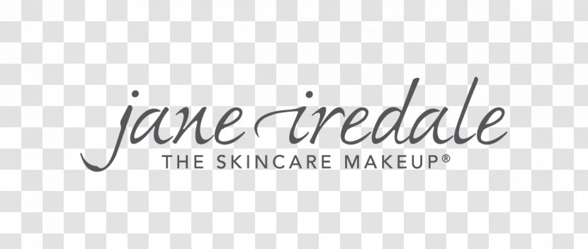 Jane Iredale Dream Tint Tinted Moisturizer Brand Light Logo - Lemon Hd Transparent PNG