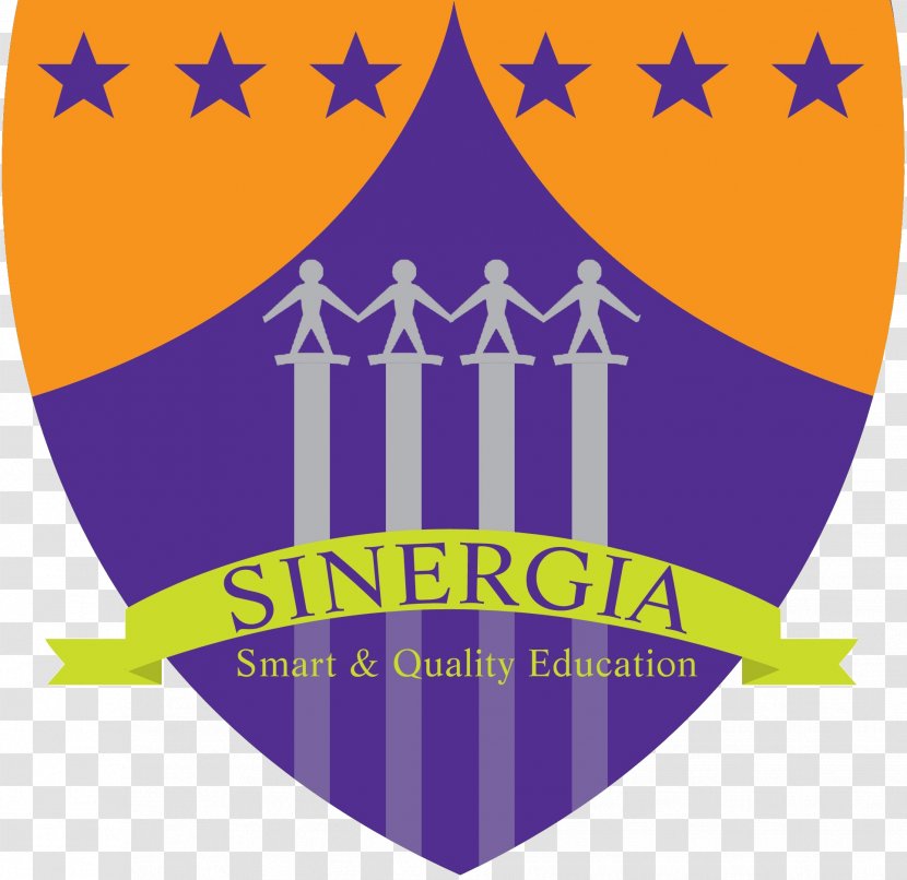 Sinergia Worldwide Education Surabaya Homeschooling Teacher Transparent PNG