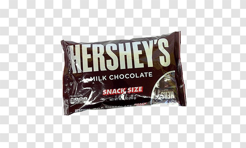 Chocolate Bar Hershey Skor The Company - Food Transparent PNG