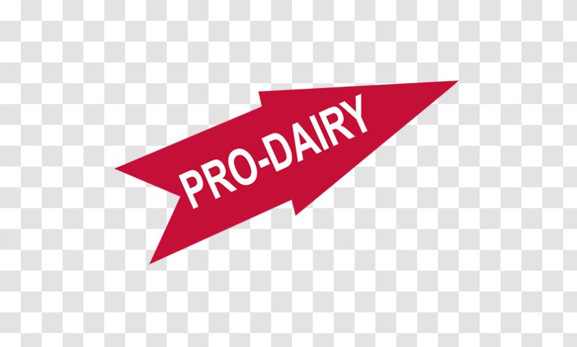 Holstein Friesian Cattle Pro-Dairy Dairy Products Farming - Silage - National Development Board Transparent PNG