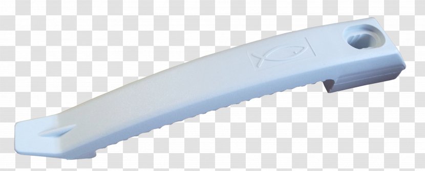 Car Knife Utility Knives - Hook And Loop Fastener Transparent PNG