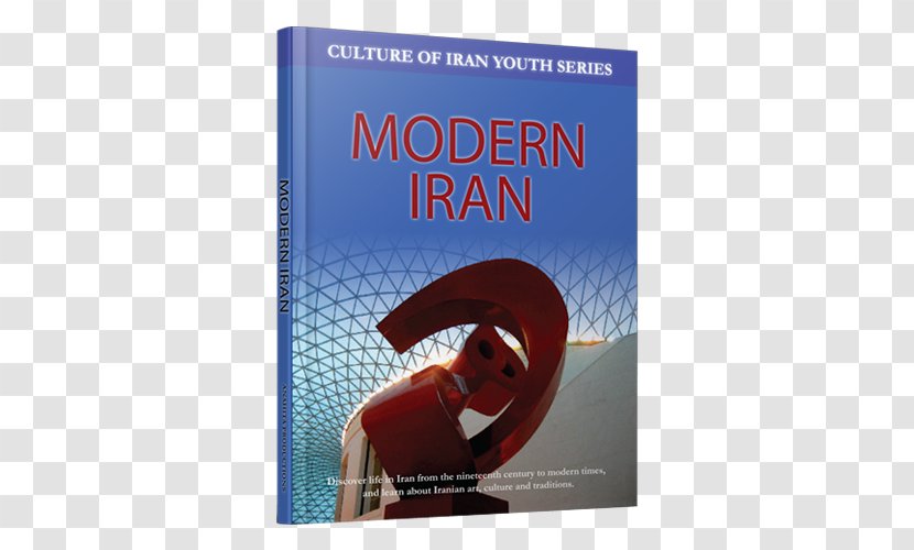 Modern Iran Cyrus The Great: Making Of Persian Empire Iran's Diverse Peoples: A Reference Sourcebook Art - Qajars Transparent PNG