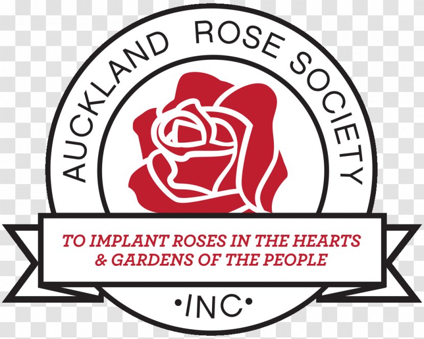 Roofing Contractors Association Of Texas National Roofer Pitts Company, Inc. - Heart - Stop And Smell The Roses Transparent PNG