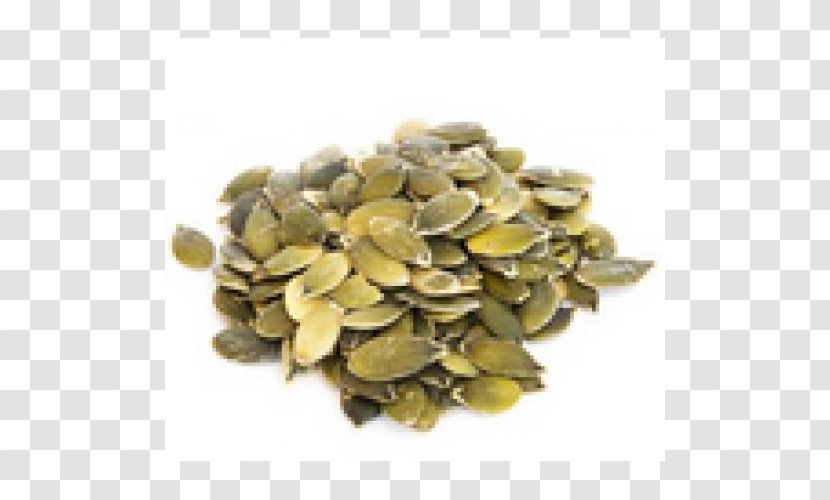 Pumpkin Seed Dietary Supplement Health Food - Eating Transparent PNG