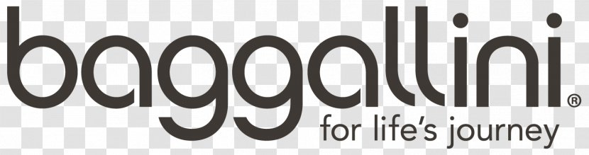 Logo Baggallini Avenue Tote Brand Font Product - Frame - Flight 93 Attendants Transparent PNG