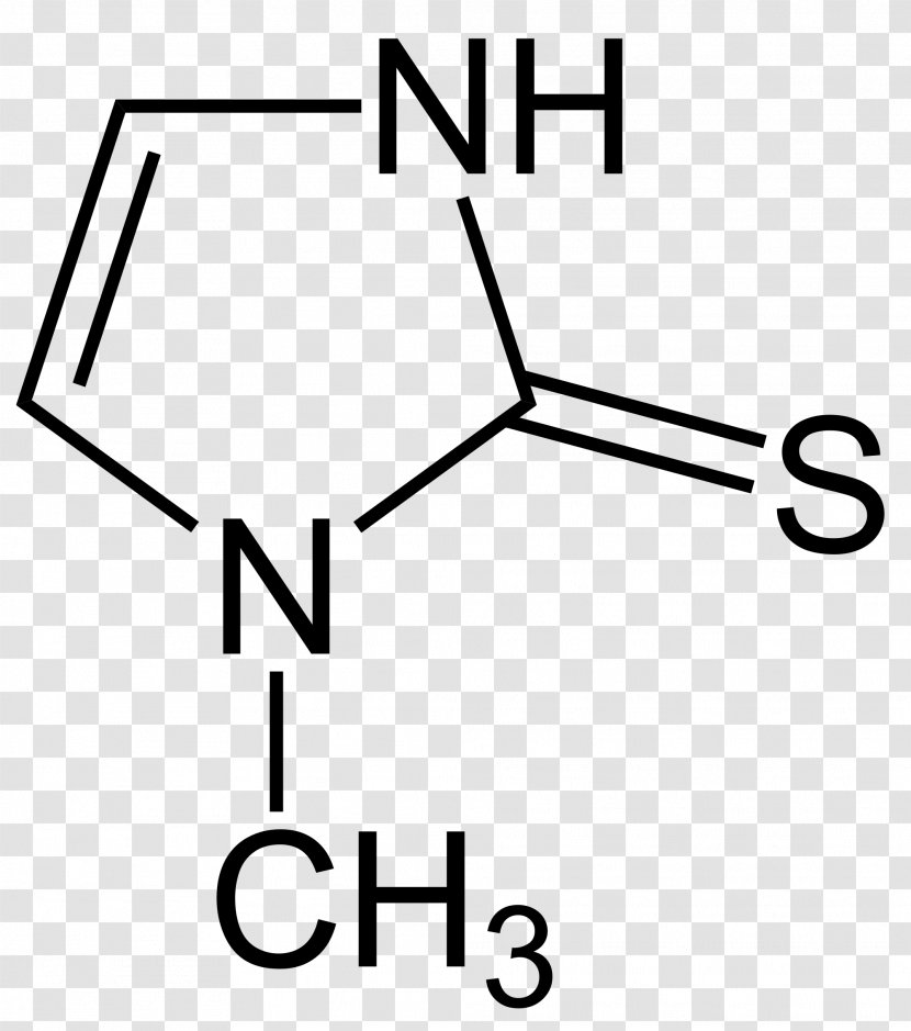 N-Methyl-2-pyrrolidone 1,3-Dimethyl-2-imidazolidinone Chemical Substance Solvent In Reactions - Chemistry - Triangle Transparent PNG