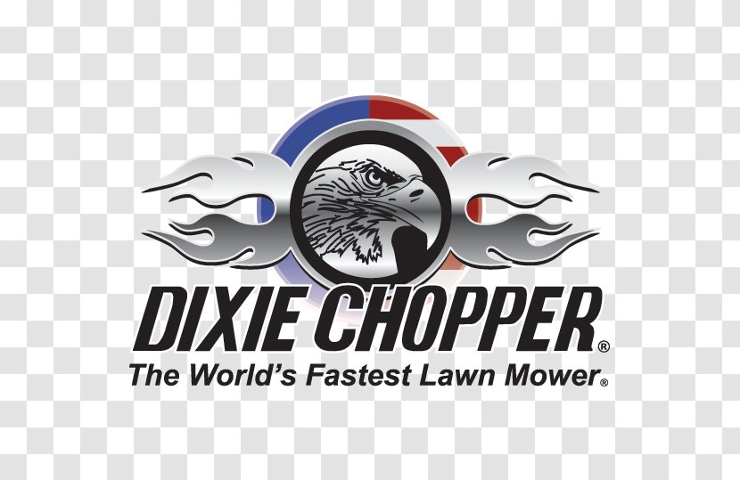 Dixie Chopper Lawn Mowers Zero-turn Mower Cub Cadet - Spare Part - First Impression Transparent PNG