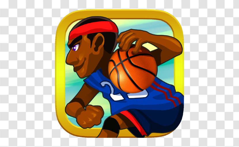 Google Play Application Software App Annie Mobile - Vertebrate - Basketball Arcade Video Game Transparent PNG