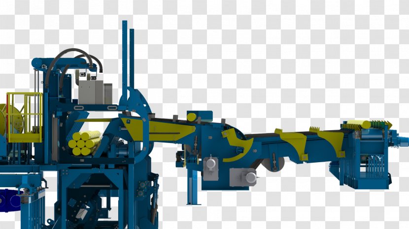 Machine Engineering Angle Augers Pipe Transparent PNG