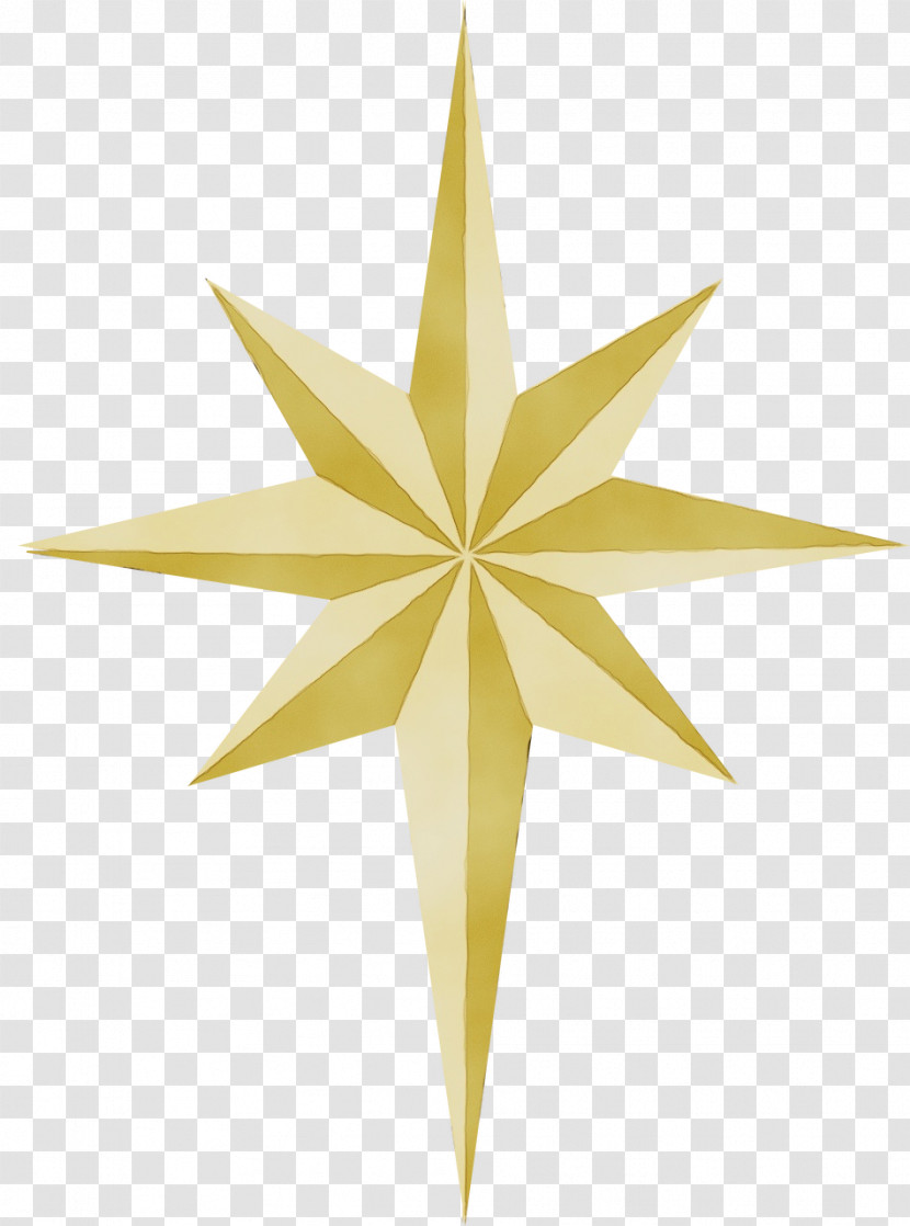 Christmas Day Transparent PNG