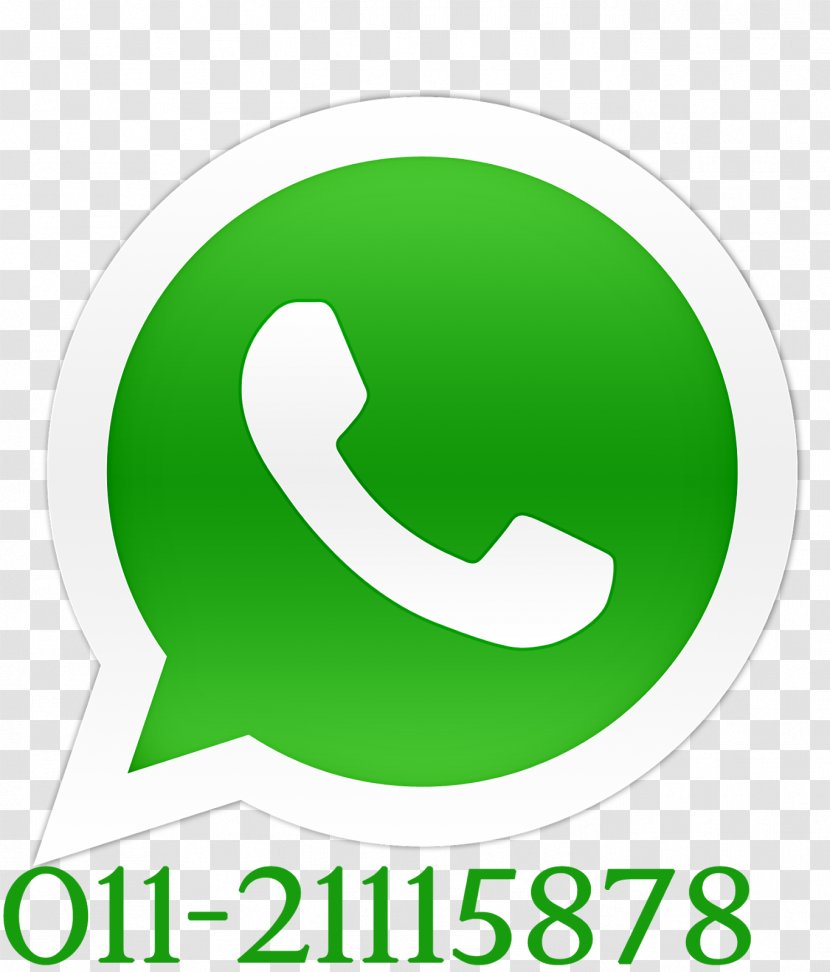 WhatsApp Typeface Android Text Messaging Font - Computer Software - Whatsapp Transparent PNG