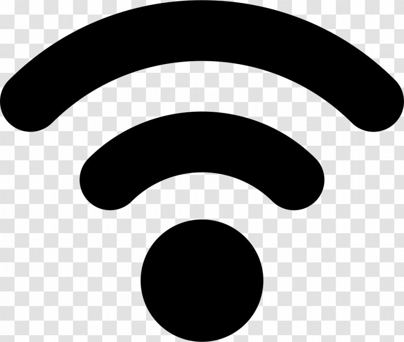 Wi-Fi Clip Art Internet - Wifi - Hotspot Transparent PNG