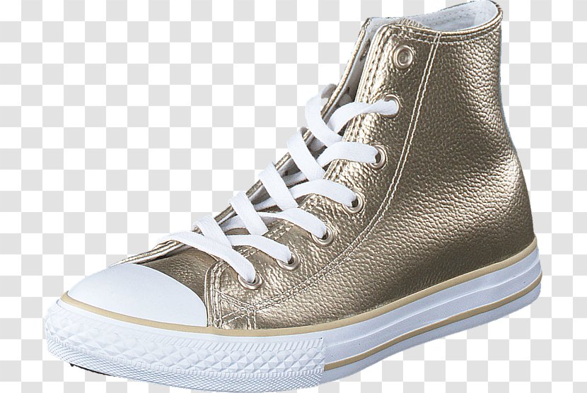 Sneakers Chuck Taylor All-Stars Converse Shoe White - Shoelaces - Cross Training Transparent PNG