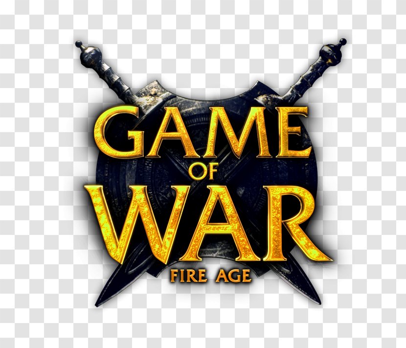 Game Of War: Fire Age Video Walkthrough AdVenture Capitalist Machine Zone - Kate Upton - Android Transparent PNG