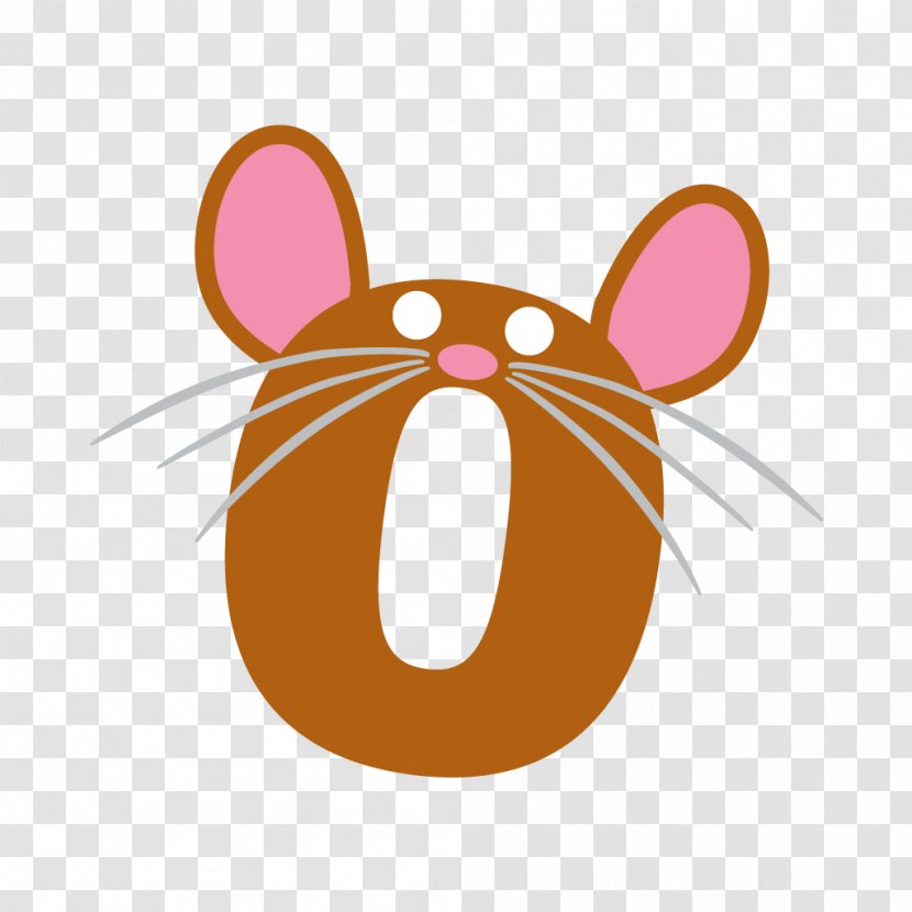 Whiskers Mouse Rat Pokémon GO Cat - Pokemon Go Transparent PNG