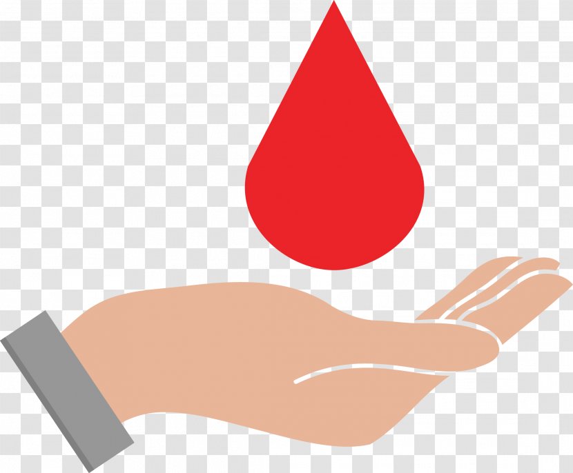 Blood Donation Vector Graphics Health Care Heart - Transfusion Transparent PNG