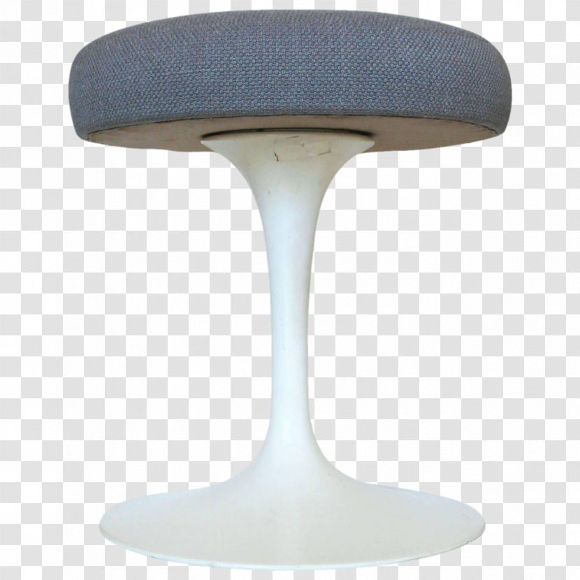 Table Bar Stool Kitchen Interior Design Services - Knoll - Iron Transparent PNG