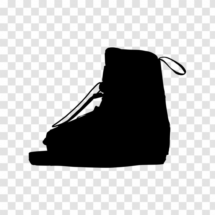Shoe Product Design Walking Joint - Black - M Transparent PNG
