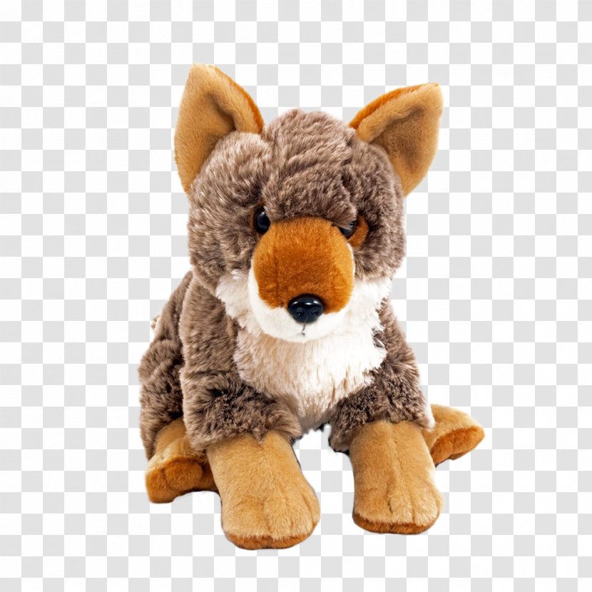 Stuffed Animals & Cuddly Toys Dog Plush Snout - Canidae - Hurricane Relief Transparent PNG