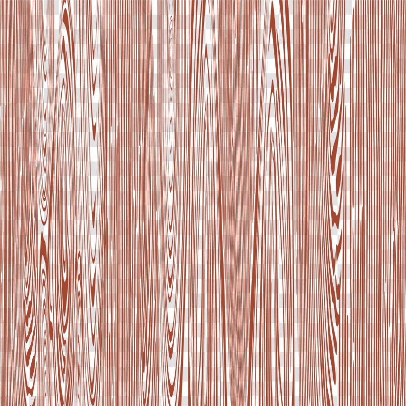Wood Brown - Peach - Background Transparent PNG