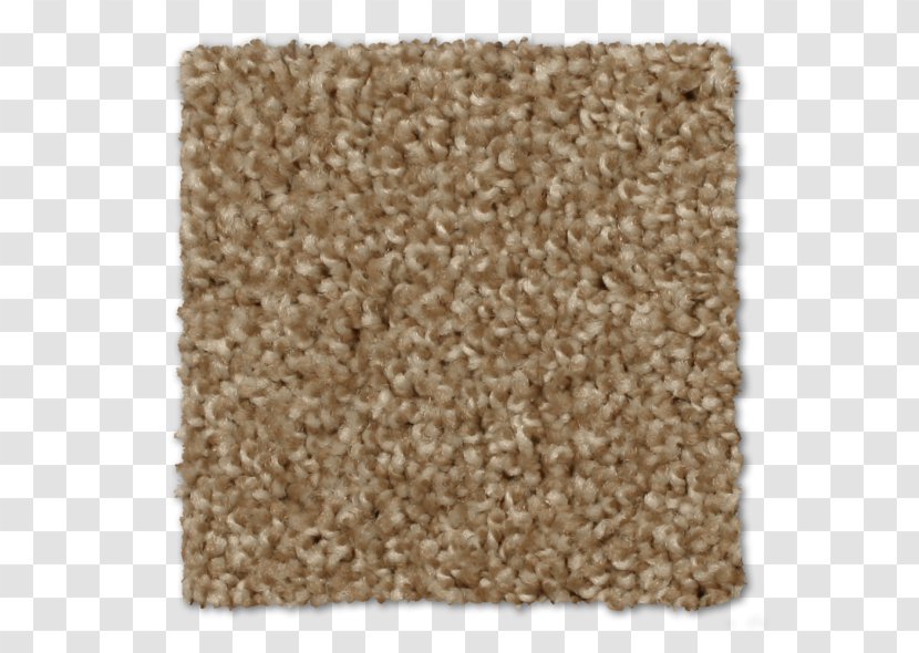 Flooring Carpet Cushion Mohawk Industries Cork - Tile Transparent PNG