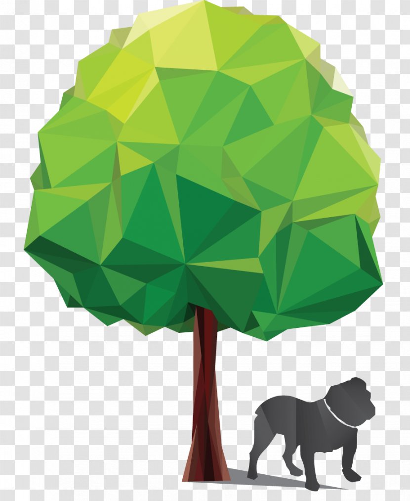 Think Tree Studios Project Transparent PNG