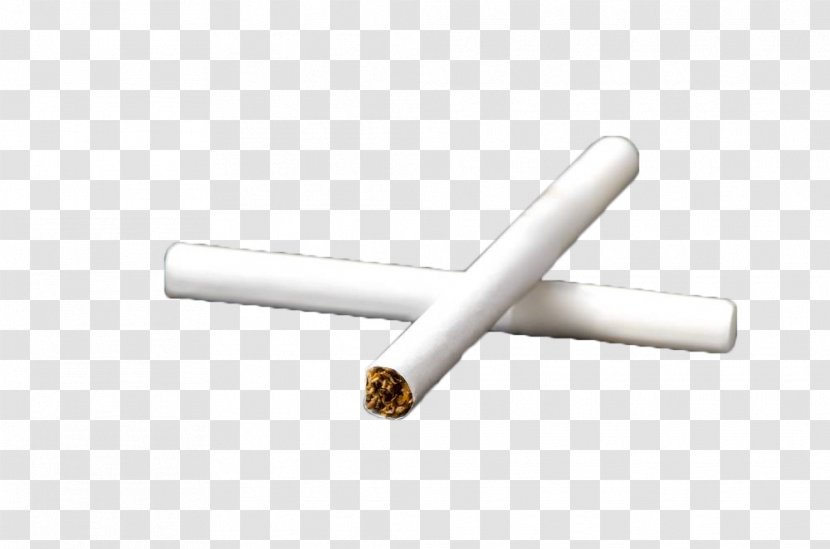 Angle - Watercolor - White Cigarettes Transparent PNG