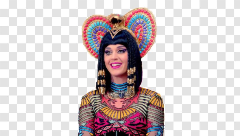 Katy Perry Dark Horse Celebrity Part Of Me - Tree Transparent PNG