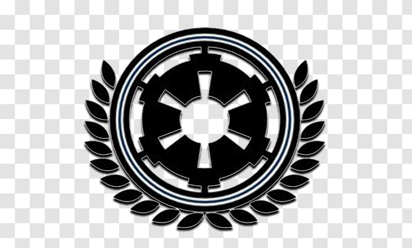 Star Wars: The Imperial Handbook Stormtrooper Wars - Rebel Files Book Of Sith: Secrets From Dark SideStormtrooper Transparent PNG