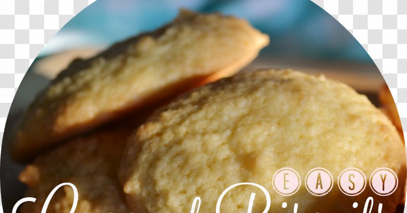 Vetkoek Junk Food Recipe Dish - Delicious Biscuits Transparent PNG