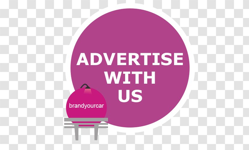 Online Advertising Web Banner Digital Marketing - Pink - Car Accident Transparent PNG