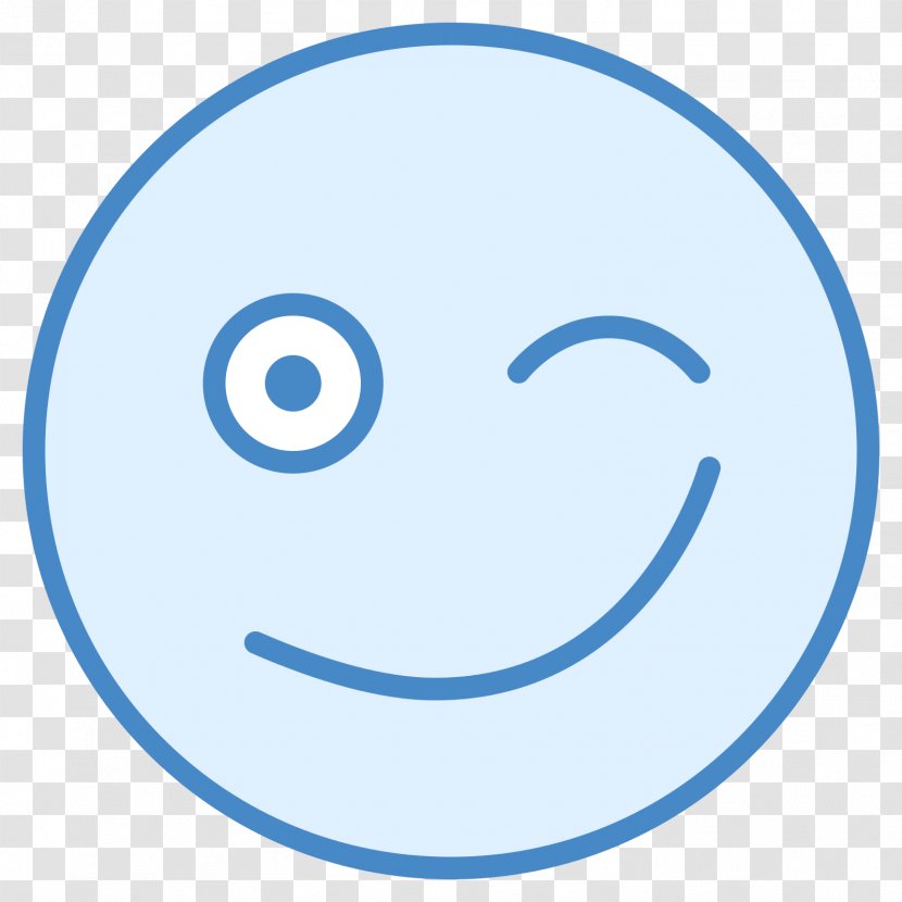 Smiley Circle Text Messaging Microsoft Azure Font Transparent PNG