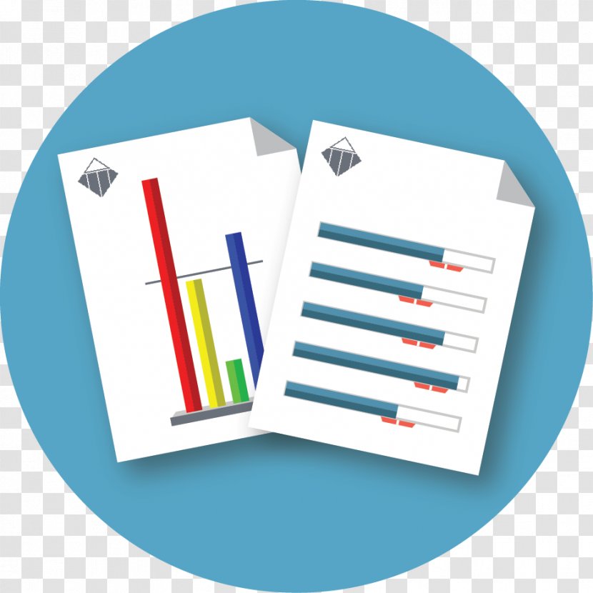 DISC Assessment Accreditation Personality Type Behavior Insight - Intelligence - Quotient Transparent PNG