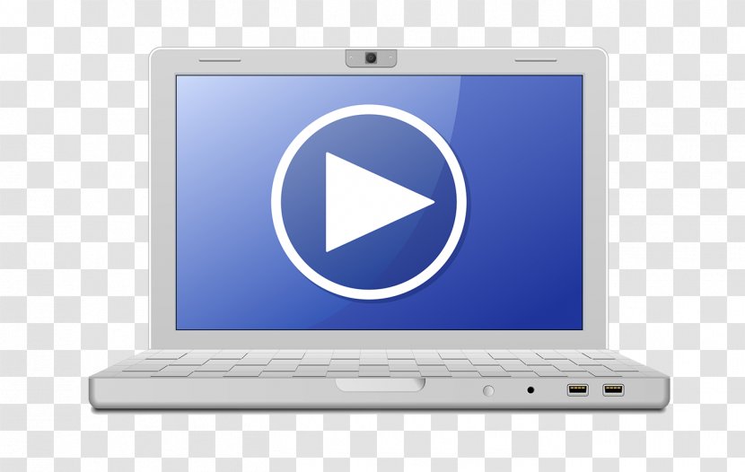 Desktop Wallpaper YouTube 1080p 4K Resolution Display - Technology - Youtube Transparent PNG