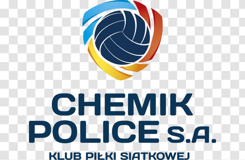 KPS Chemik Police Polish Women's Volleyball League LKS Commercecon Lodz KS DevelopRes Rzeszów Polski Cukier Muszynianka - Poland Transparent PNG