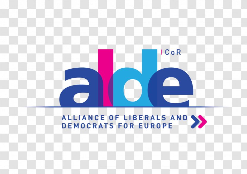 European Committee Of The Regions Alliance Liberals And Democrats For Europe Party Group Political Transparent PNG