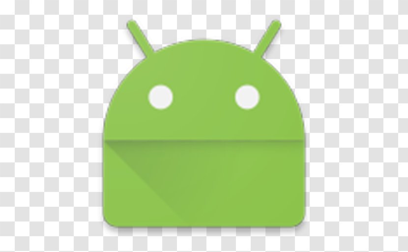 Google Account Android - Software Development Transparent PNG