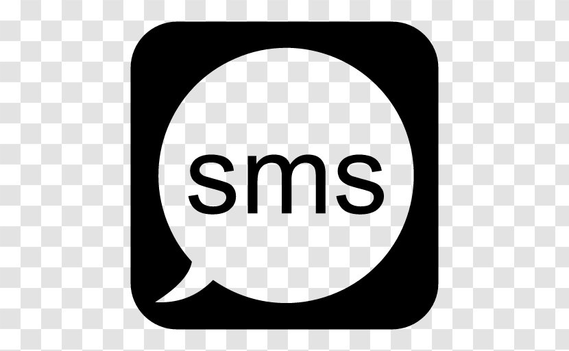 Text Messaging SMS Message Mobile Phones - Online Chat - Email Transparent PNG