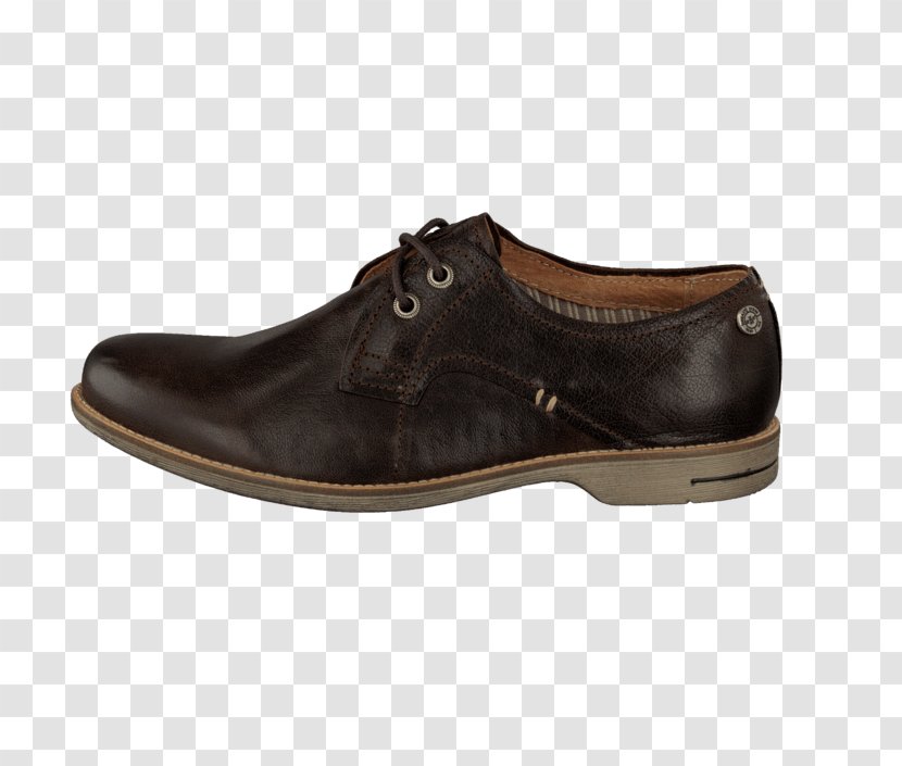 Leather Slip-on Shoe Walking - Billowing Transparent PNG