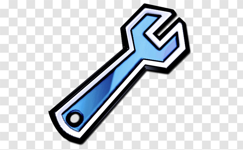 Electric Blue Clip Art Logo Symbol Transparent PNG