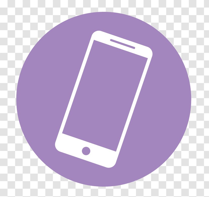 Smartphone Mobile Phones Phone Overuse Addiction Social Media - Internet Transparent PNG